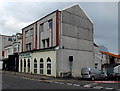 Swansea Mosque & Islamic Community Centre 