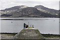 Pier at Glenelg