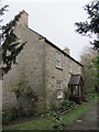 The Farmhouse at Cherryburn