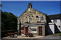 Bagshawe Arms, Norton Avenue, Sheffield