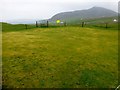 Isle Of Barra Golf Course