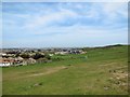 Seaford Head Golf Course