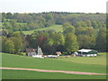 Dane Court, Chilham