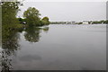 Yacht Club at Cotswold Water Park