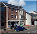 Nisa Local, Briton Ferry Road, Neath