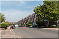 Alexandra Park Road,  Muswell Hill, London N10