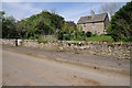 Cottage in Ampney St Mary