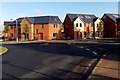 Matson Avenue houses, Gloucester