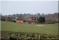 Streamlands, Mabledon Farm