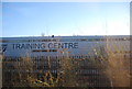 Network Rail Training Centre