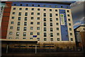 Holiday Inn, Slough