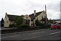 Toby Carvery on Wakefield Road, Bruntcliffe