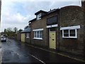 Barton Lane, Petworth