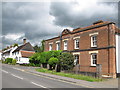 High Street, Chipping Ongar