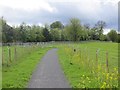 Loch Leven Heritage Trail