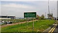 Welcome to Bletchley: Home of the Codebreakers