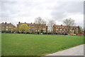 Keir Hardie Recreation Ground