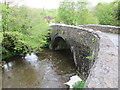 Pont-Henri & Gwendraeth Fawr