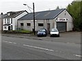 Autocare, Llwydcoed