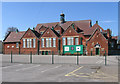 Adwick - Woodlands Primary School