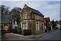 Houses on the Boyle, Barwick in Elmet