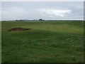 Golspie Golf Course