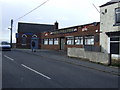 NZ7117 : The Hollywell View pub, Liverton Mines by JThomas