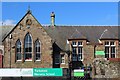 Tarbolton Nursery School