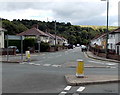 Newchurch Road, Ebbw Vale