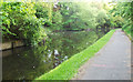 Rochdale Canal