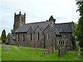 Woodhouse Eaves, St Paul