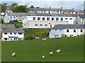 Houses in Abertysswg