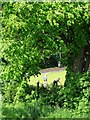 Bowling in Meersbrook Park