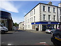 Paget Square, Enniskillen