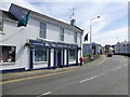 The Lough Inn, Enniskillen