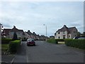 Firhill Avenue, Cairnhill, Airdrie