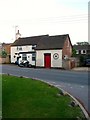 Postbox Cottage, Henfield Road, Albourne