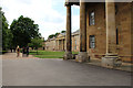 Downing College, Cambridge