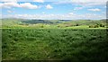 Field and view near Nineoaks