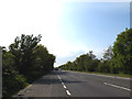 TM4390 : A146 Beccles Bypass, Beccles by Geographer
