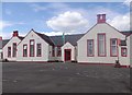 Primary School, Coaltown of Wemyss