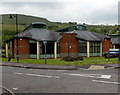 1 and 2 Gwent Court, Victoria Business Park, Ebbw Vale