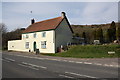 Ex Pub for sale, Morcombelake