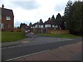 Netherwood Close, Midhurst