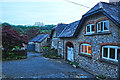 Edgcott : Edgcott Farm Stables