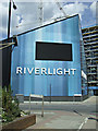 Riverlight