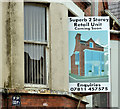 No 679 Lisburn Road, Belfast - May 2014(3)