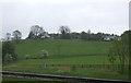 Farmland, Whitehough Head