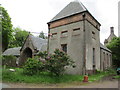 Courthill Chapel, Kishorn