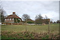 Plumpton Farm